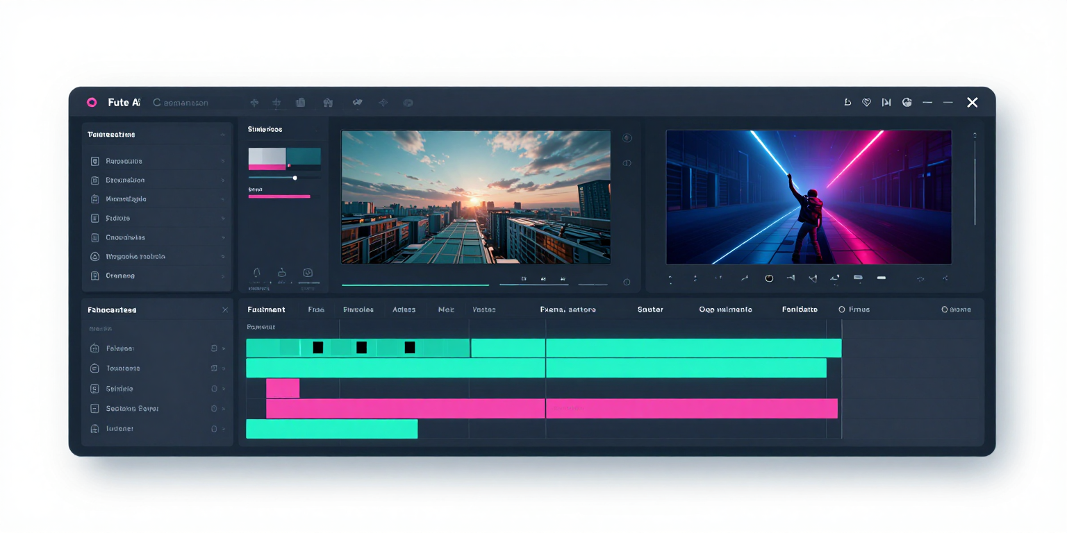 H3 Max templates